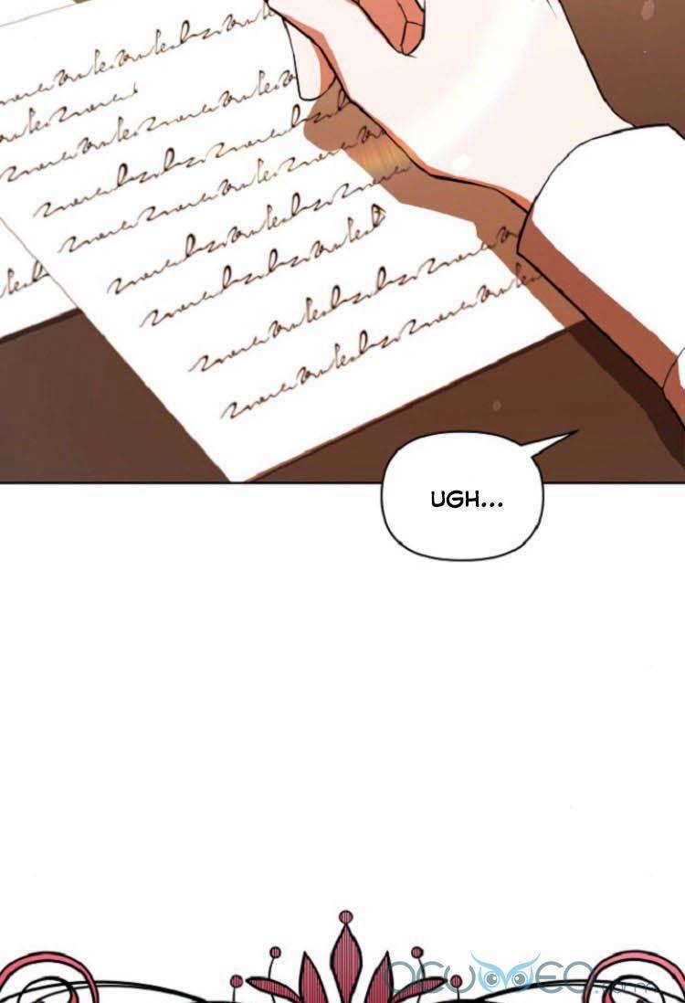 Công Tước Ác Quỷ Không Ngủ Được 7 trang 49