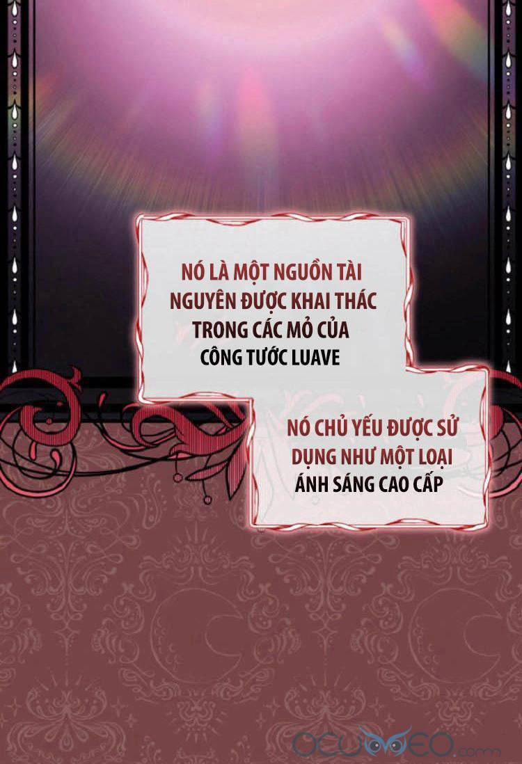 Công Tước Ác Quỷ Không Ngủ Được 7 trang 51