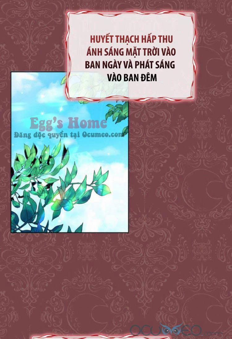 Công Tước Ác Quỷ Không Ngủ Được 7 trang 52