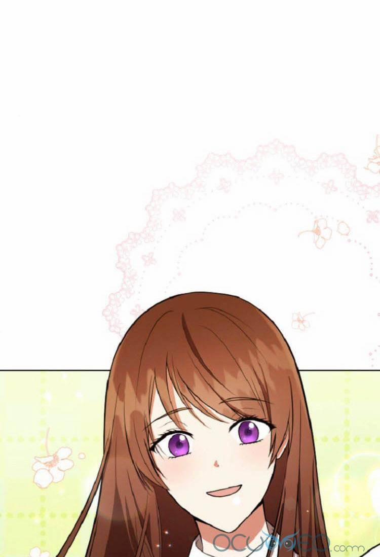 Công Tước Ác Quỷ Không Ngủ Được 7 trang 63