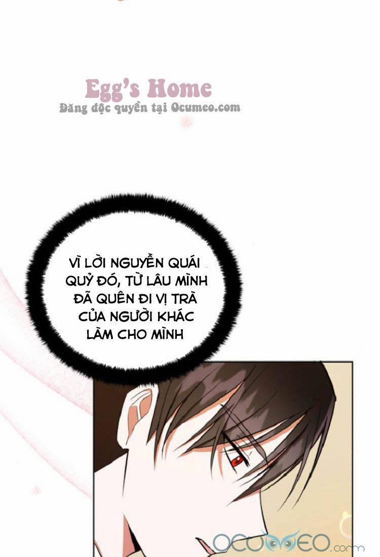 Công Tước Ác Quỷ Không Ngủ Được 7 trang 68