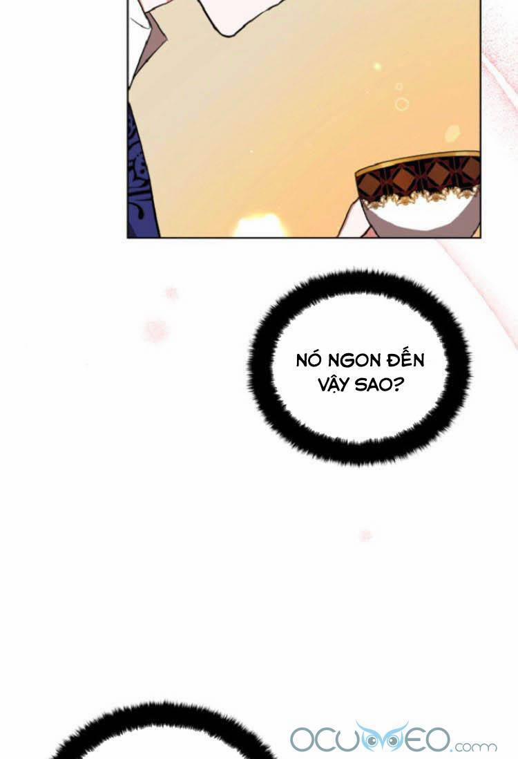 Công Tước Ác Quỷ Không Ngủ Được 7 trang 69