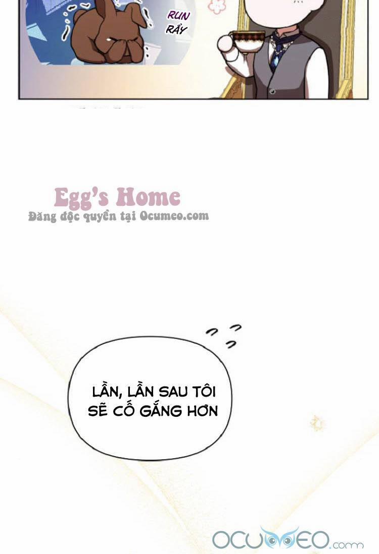 Công Tước Ác Quỷ Không Ngủ Được 7 trang 78