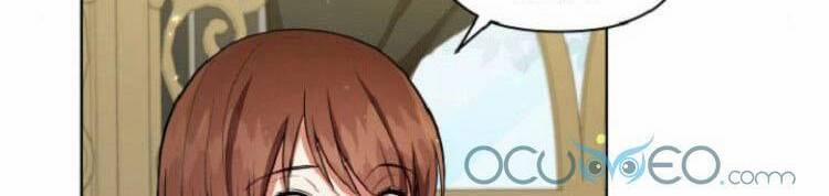 Công Tước Ác Quỷ Không Ngủ Được 8 trang 14