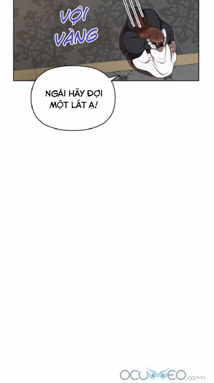 Công Tước Ác Quỷ Không Ngủ Được 8 trang 29