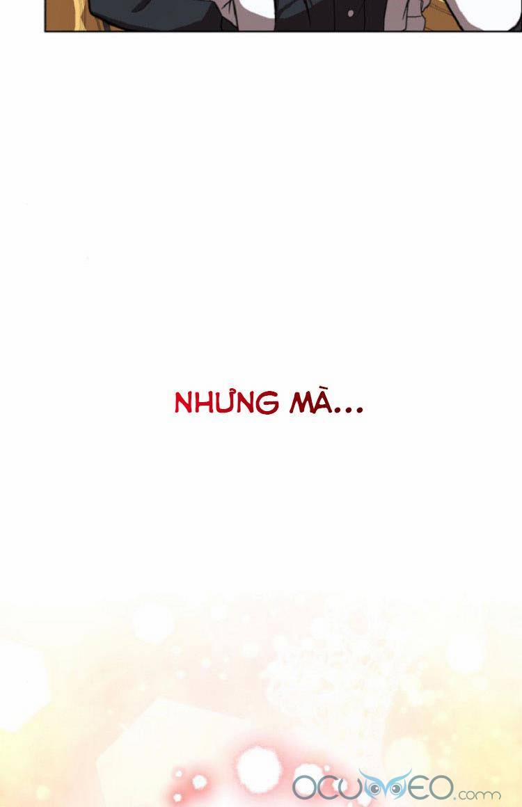 Công Tước Ác Quỷ Không Ngủ Được 8 trang 38