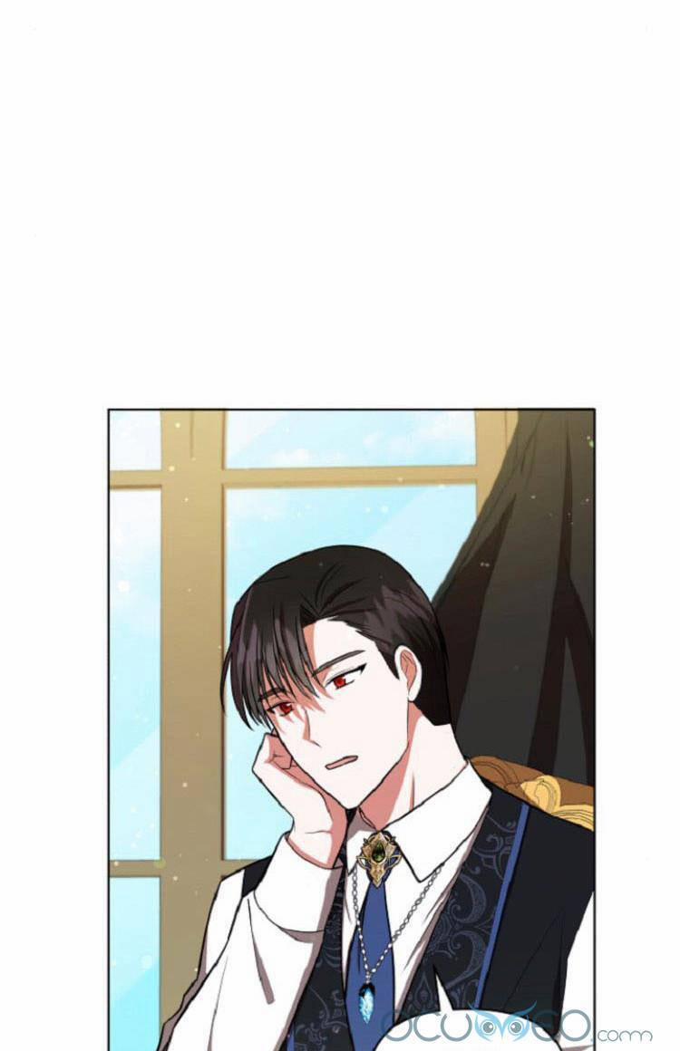 Công Tước Ác Quỷ Không Ngủ Được 8 trang 40