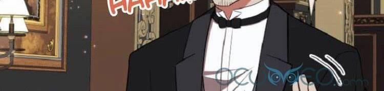 Công Tước Ác Quỷ Không Ngủ Được 8 trang 5