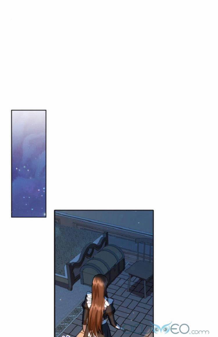 Công Tước Ác Quỷ Không Ngủ Được 8 trang 52