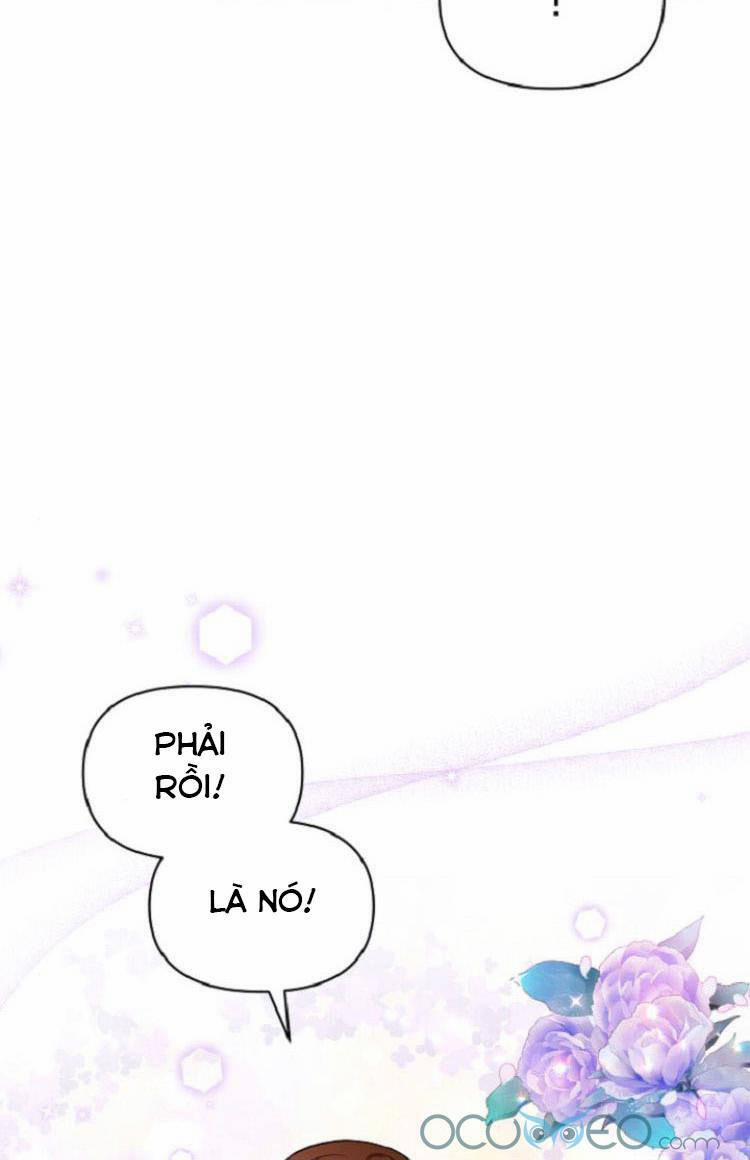 Công Tước Ác Quỷ Không Ngủ Được 8 trang 63