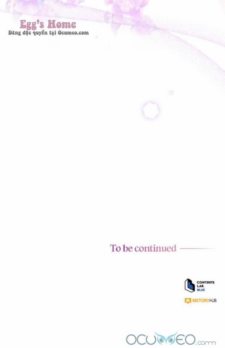 Công Tước Ác Quỷ Không Ngủ Được 8 trang 65