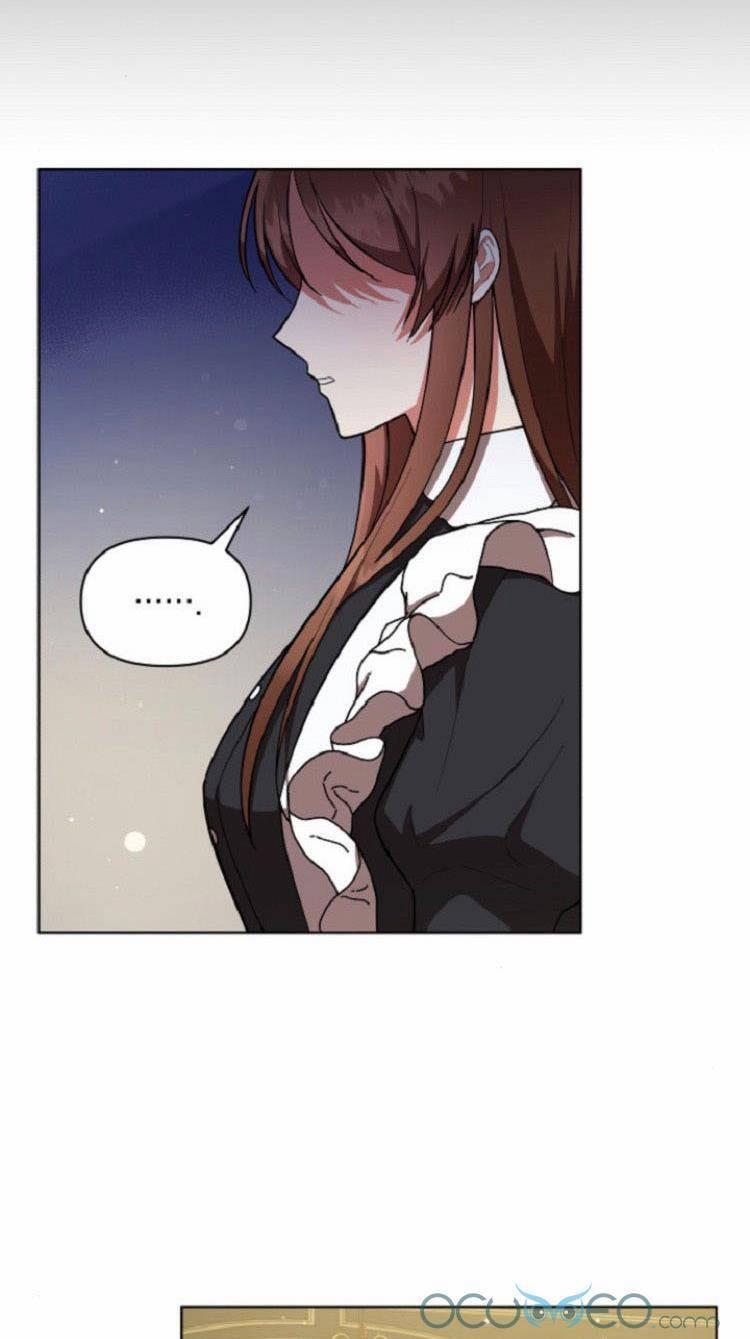 Công Tước Ác Quỷ Không Ngủ Được 8 trang 8