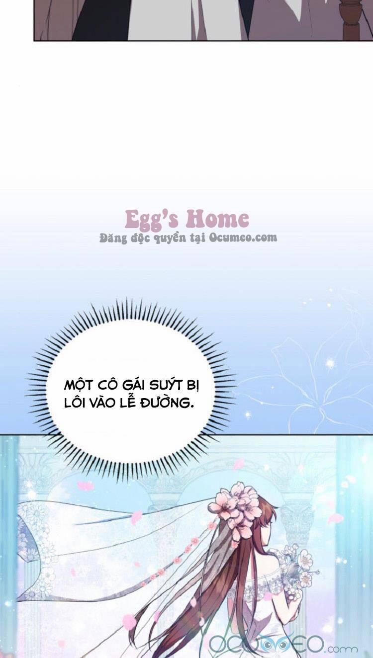 Công Tước Ác Quỷ Không Ngủ Được 9 trang 13