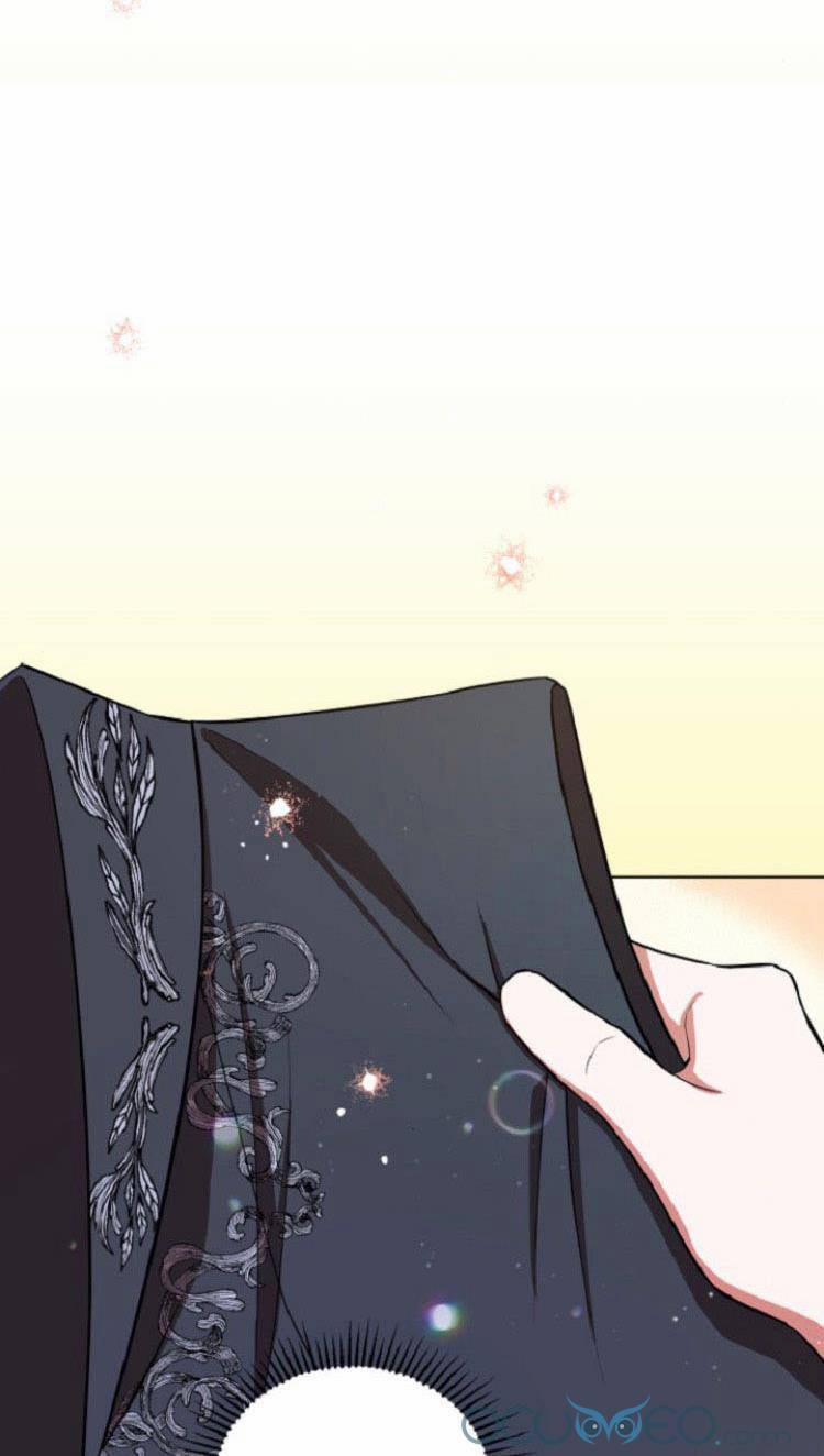 Công Tước Ác Quỷ Không Ngủ Được 9 trang 20