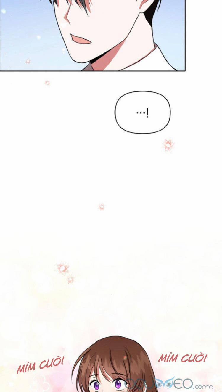 Công Tước Ác Quỷ Không Ngủ Được 9 trang 23