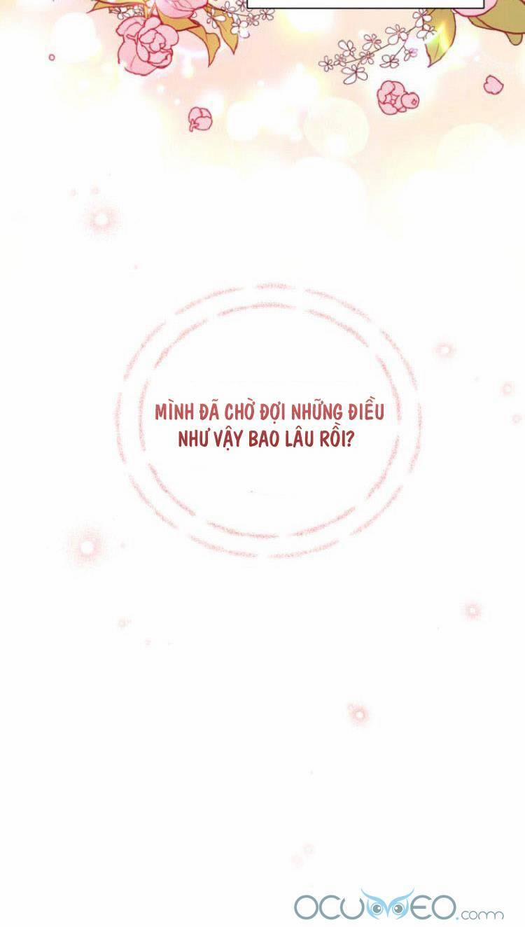 Công Tước Ác Quỷ Không Ngủ Được 9 trang 32