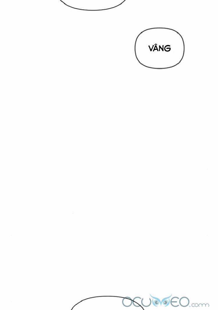 Công Tước Ác Quỷ Không Ngủ Được 9 trang 43