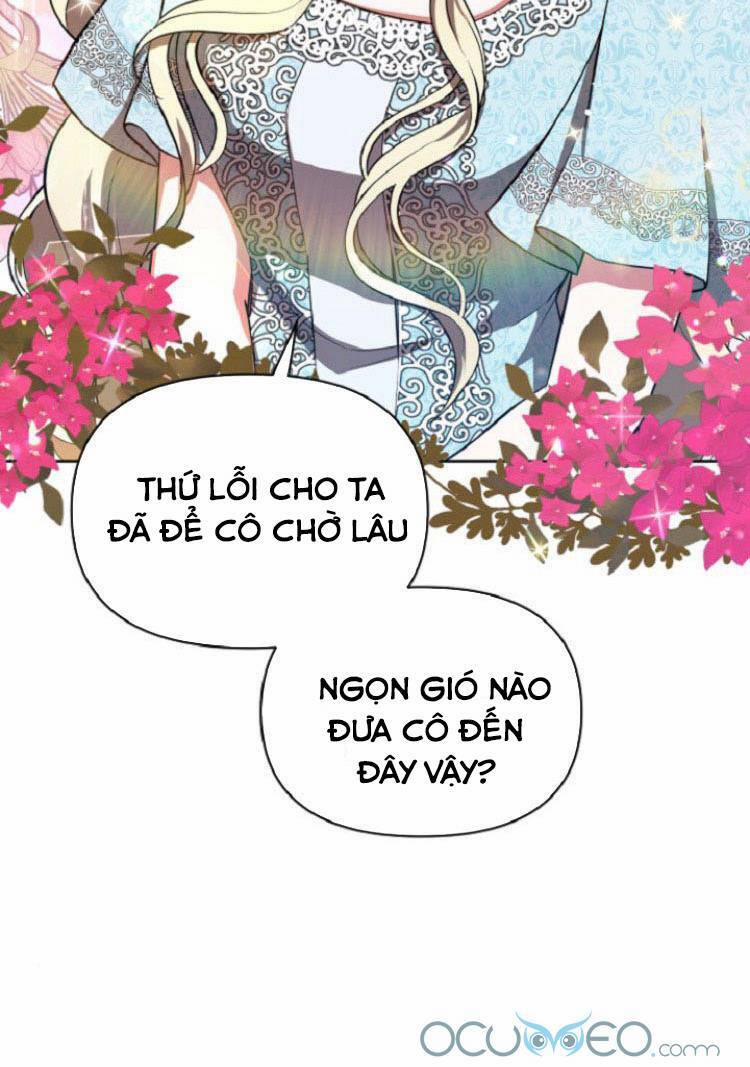 Công Tước Ác Quỷ Không Ngủ Được 9 trang 48