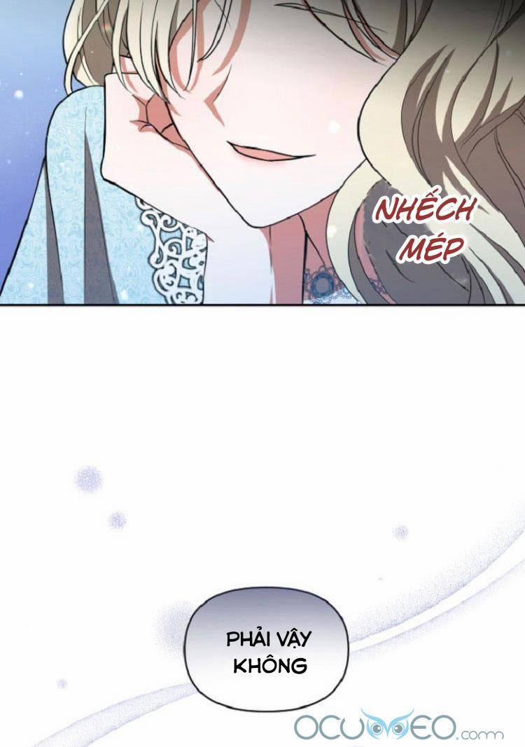 Công Tước Ác Quỷ Không Ngủ Được 9 trang 59