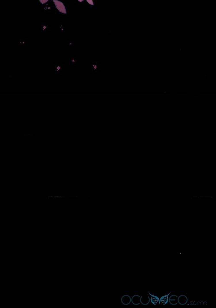 Công Tước Ác Quỷ Không Ngủ Được 9 trang 69