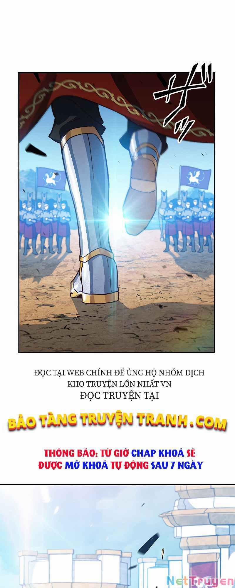 Công Tước Bạch Long 11 trang 0