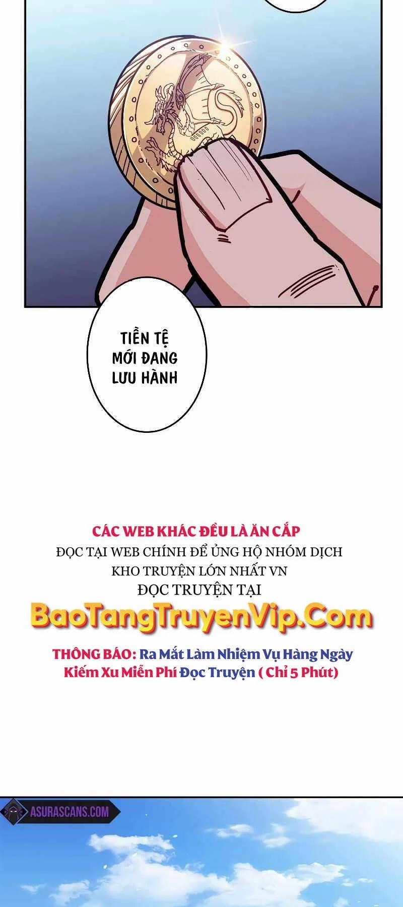 Công Tước Bạch Long 112 trang 15