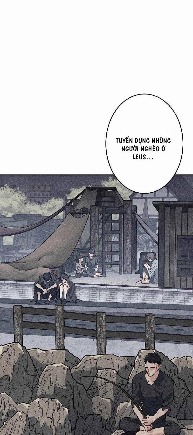 Công Tước Bạch Long 112 trang 21
