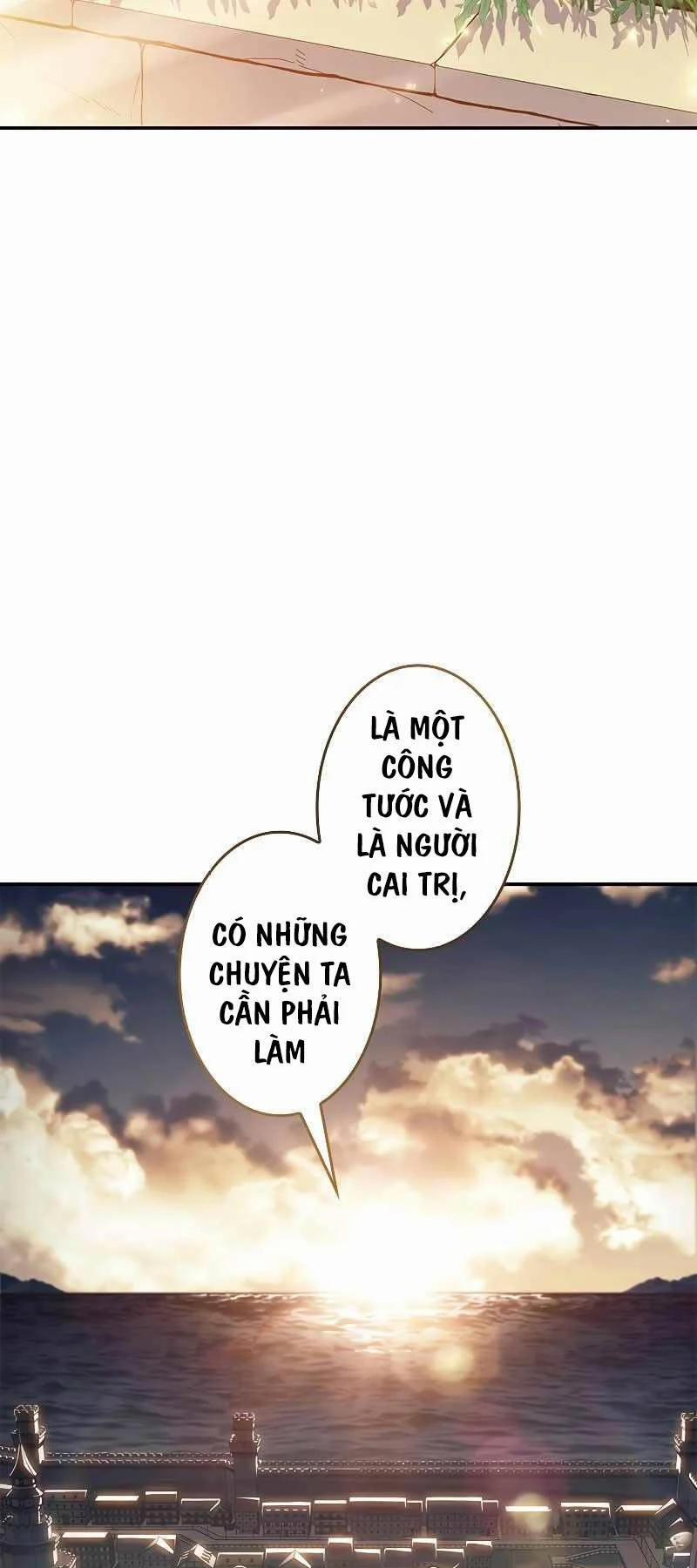 Công Tước Bạch Long 112 trang 4