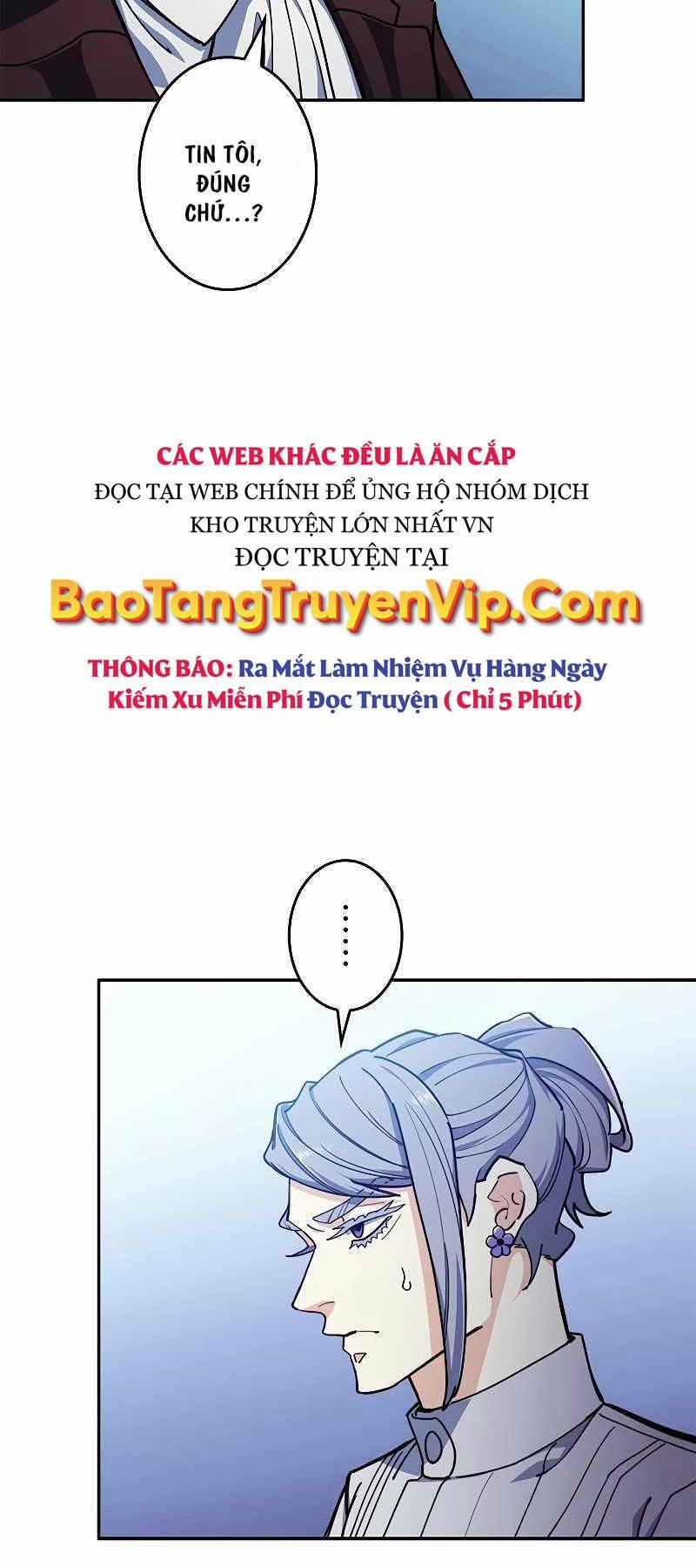 Công Tước Bạch Long 112 trang 44
