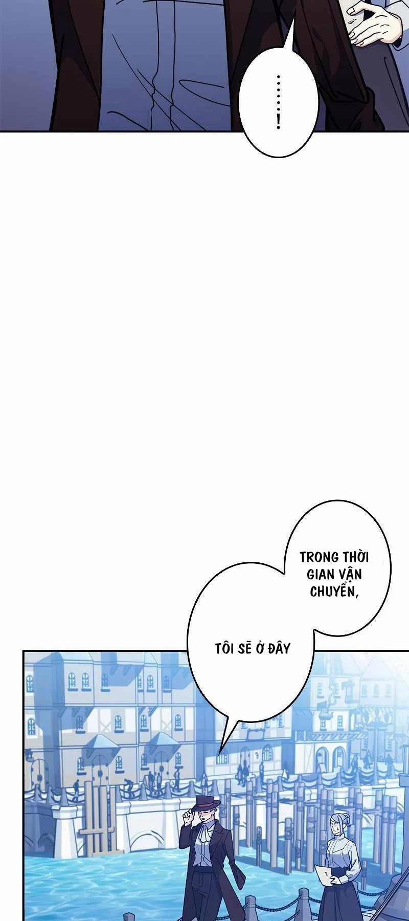 Công Tước Bạch Long 112 trang 46