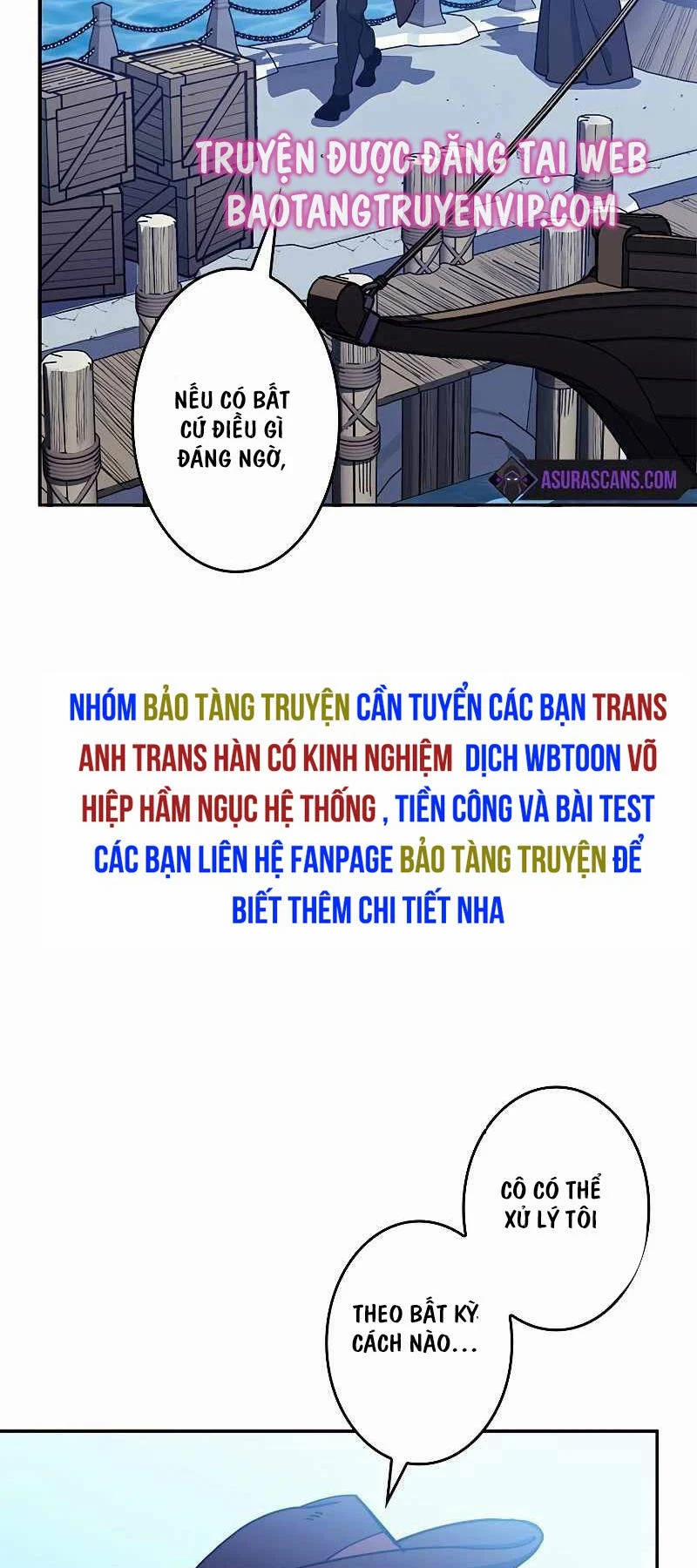 Công Tước Bạch Long 112 trang 47