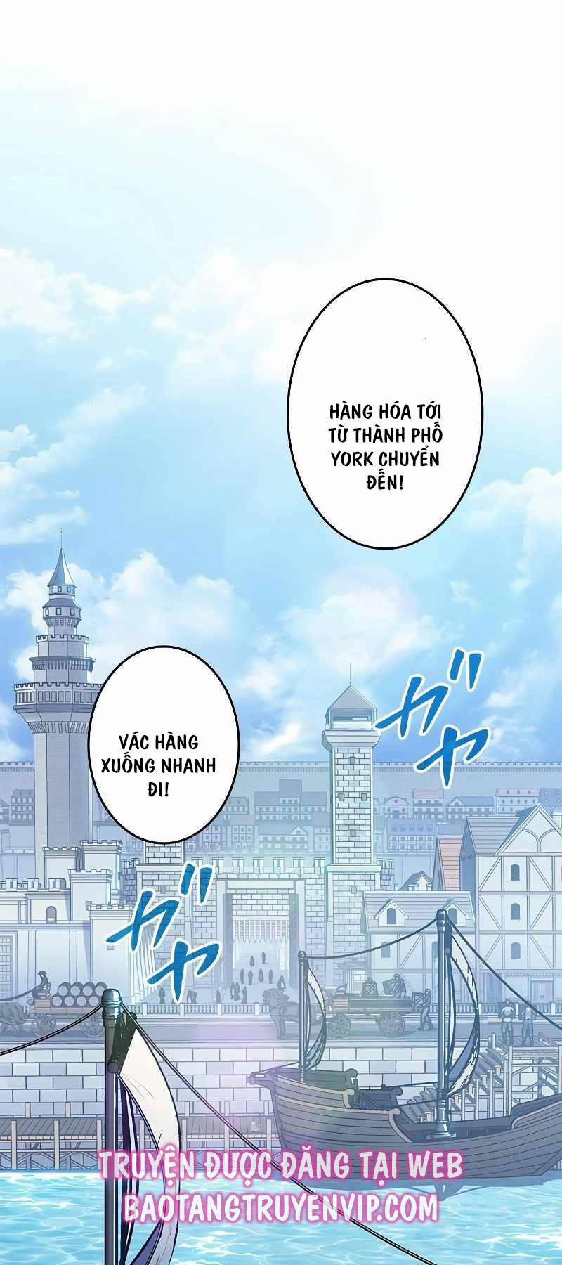 Công Tước Bạch Long 112 trang 54