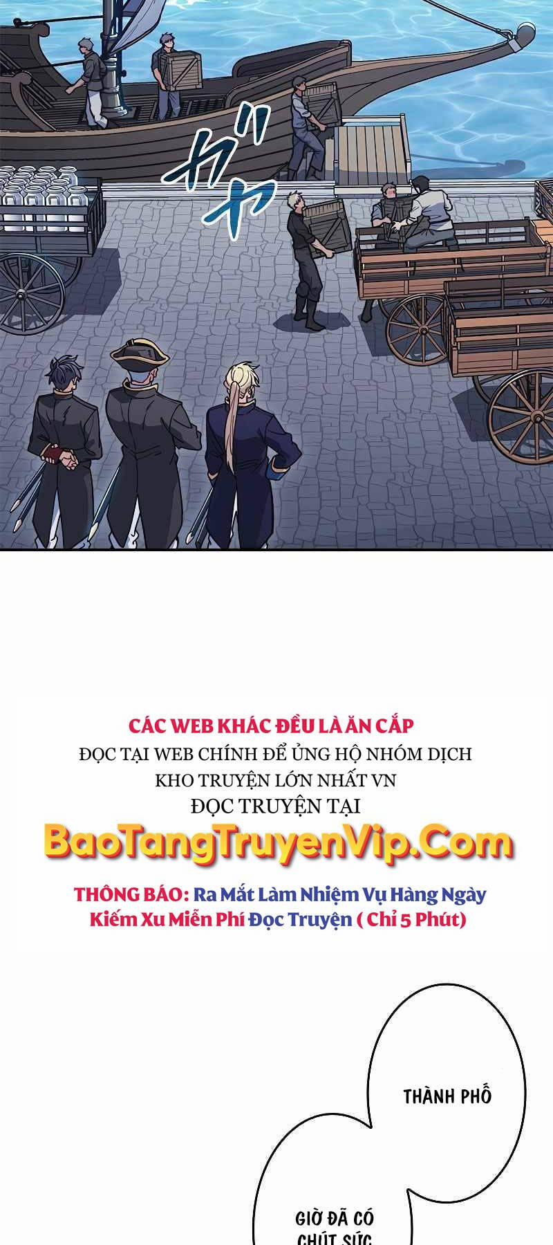 Công Tước Bạch Long 112 trang 55