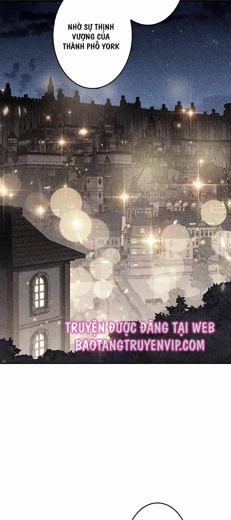 Công Tước Bạch Long 112 trang 59