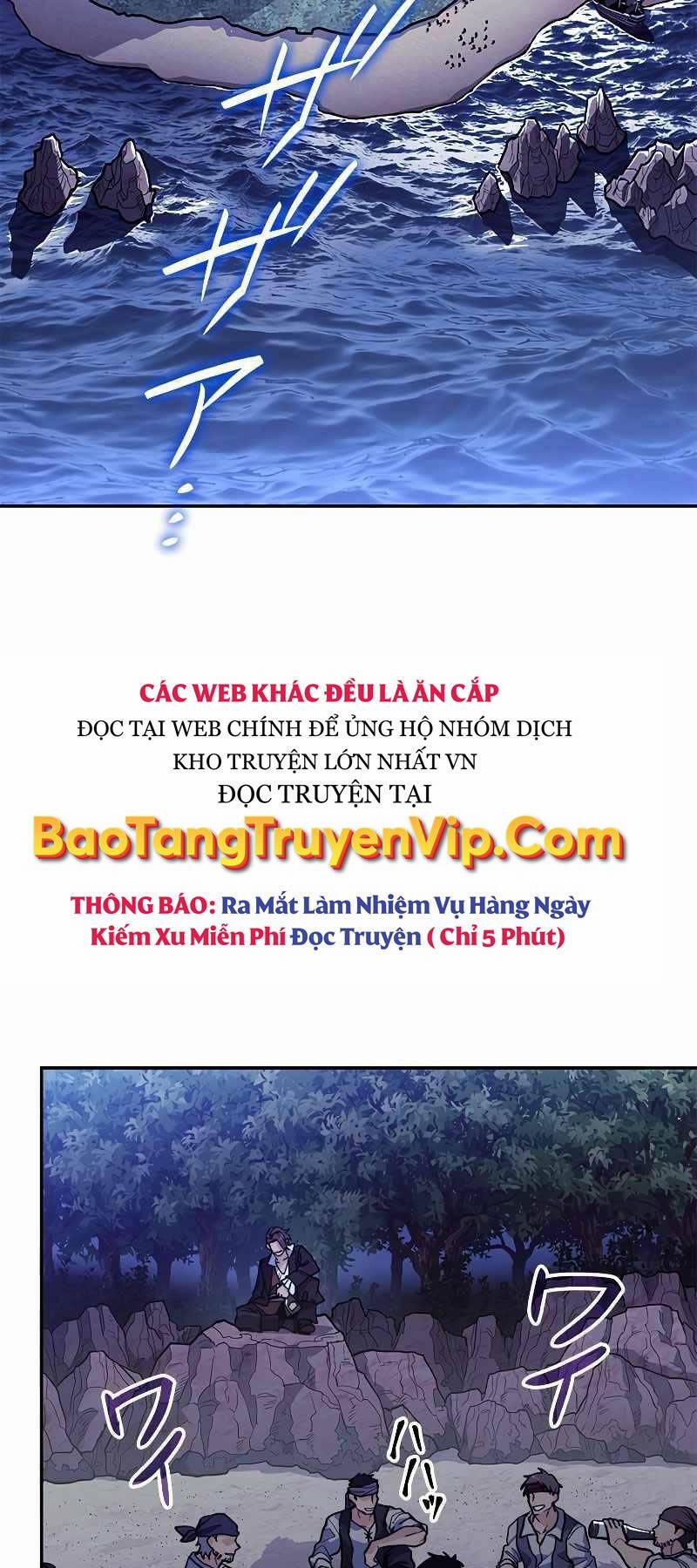 Công Tước Bạch Long 112 trang 81