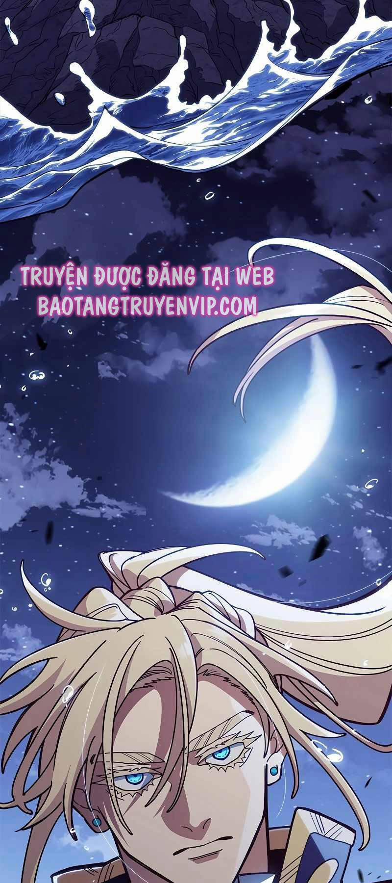 Công Tước Bạch Long 112 trang 87