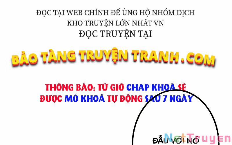 Công Tước Bạch Long 17 trang 0