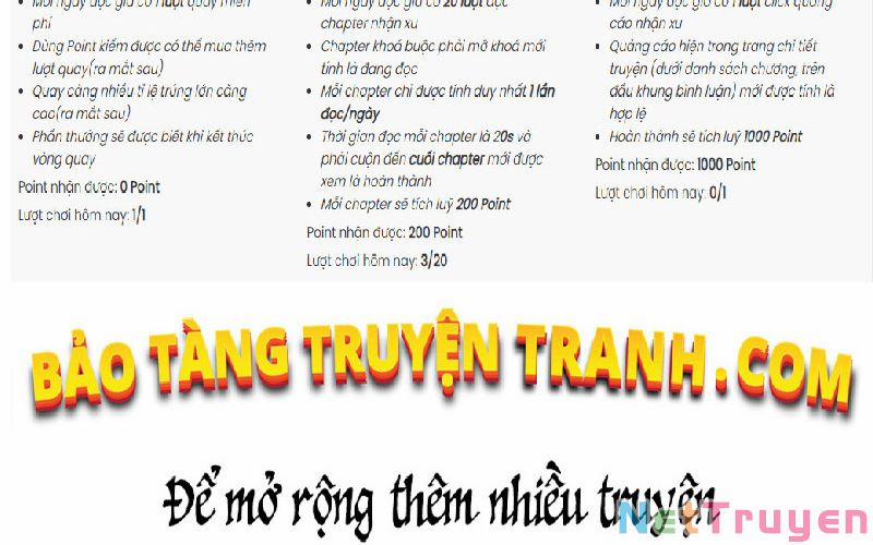 Công Tước Bạch Long 18 trang 0