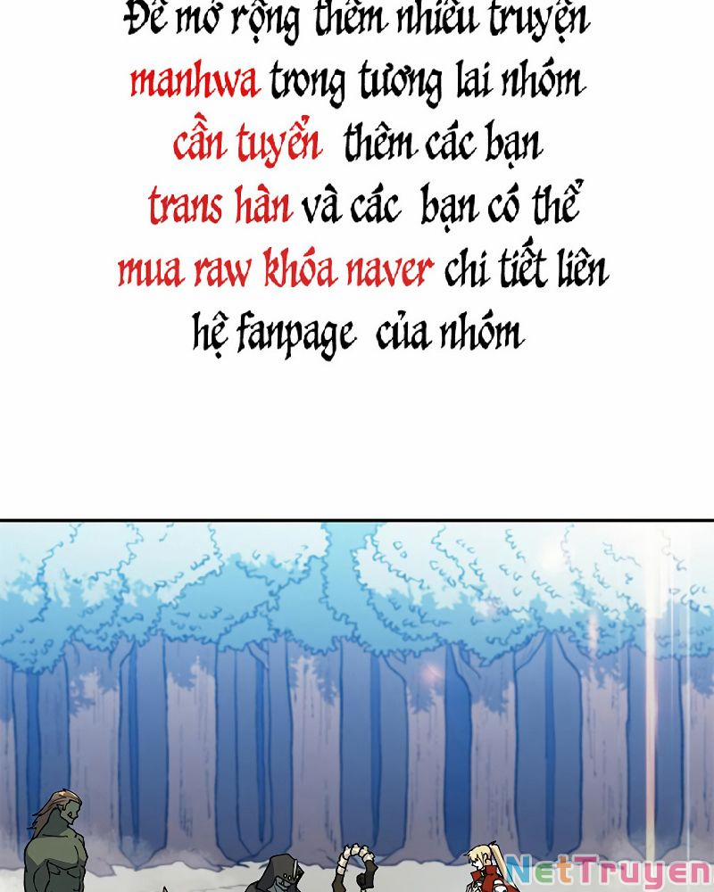 Công Tước Bạch Long 19 trang 0