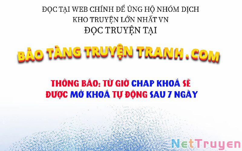 Công Tước Bạch Long 20 trang 0