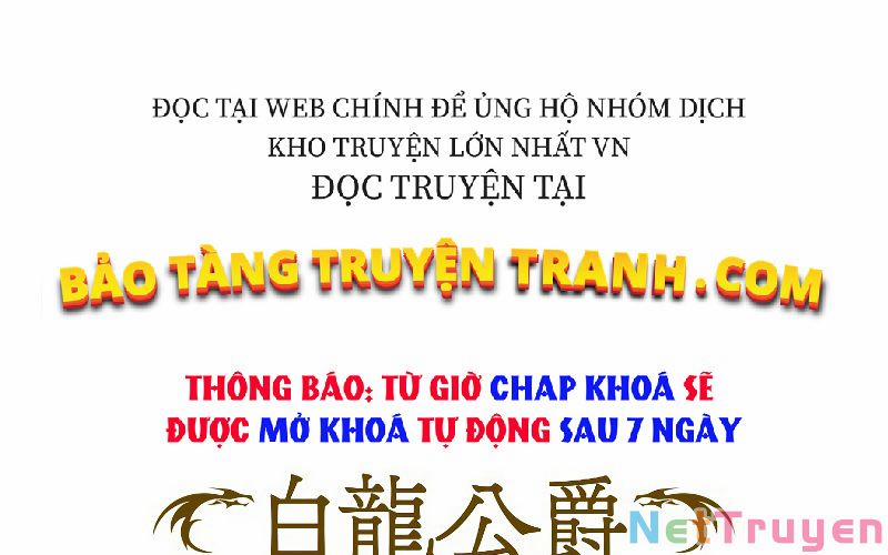 Công Tước Bạch Long 21 trang 0