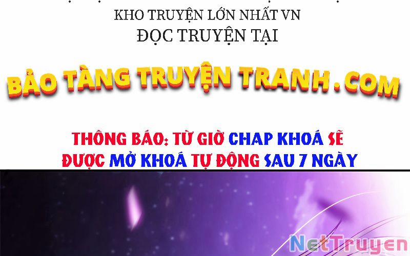 Công Tước Bạch Long 24 trang 0