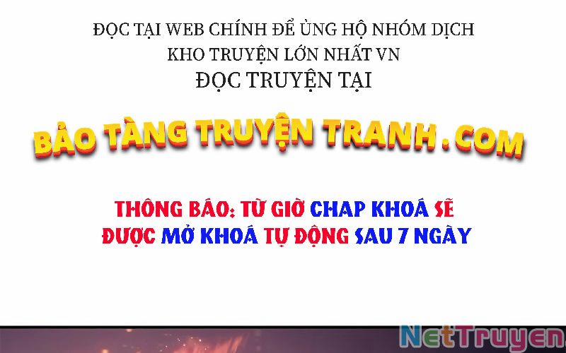 Công Tước Bạch Long 25 trang 0