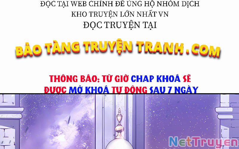 Công Tước Bạch Long 26 trang 0