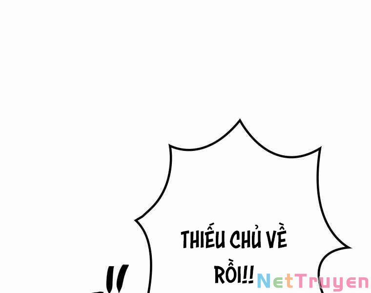 Công Tước Bạch Long 30 trang 0