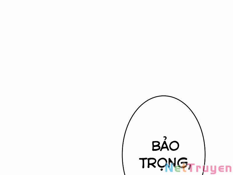 Công Tước Bạch Long 33 trang 0
