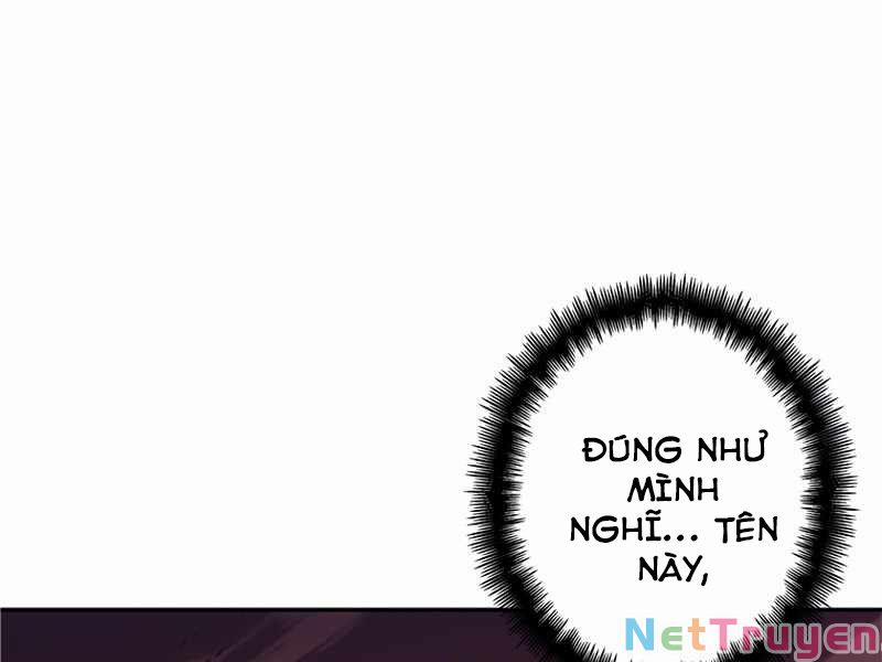 Công Tước Bạch Long 34 trang 0