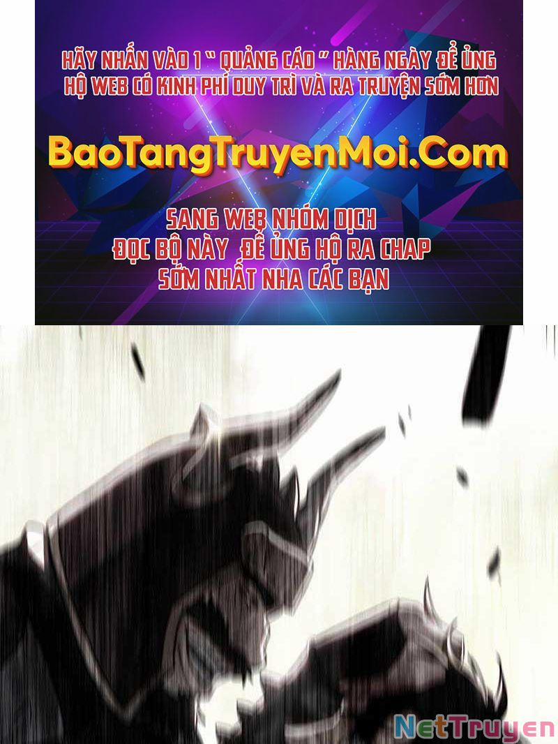 Công Tước Bạch Long 43.5 trang 0