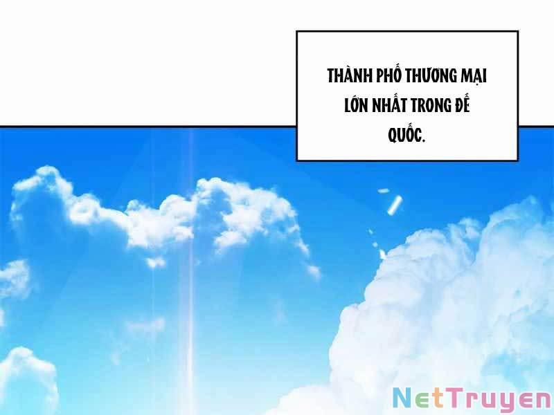 Công Tước Bạch Long 44 trang 1