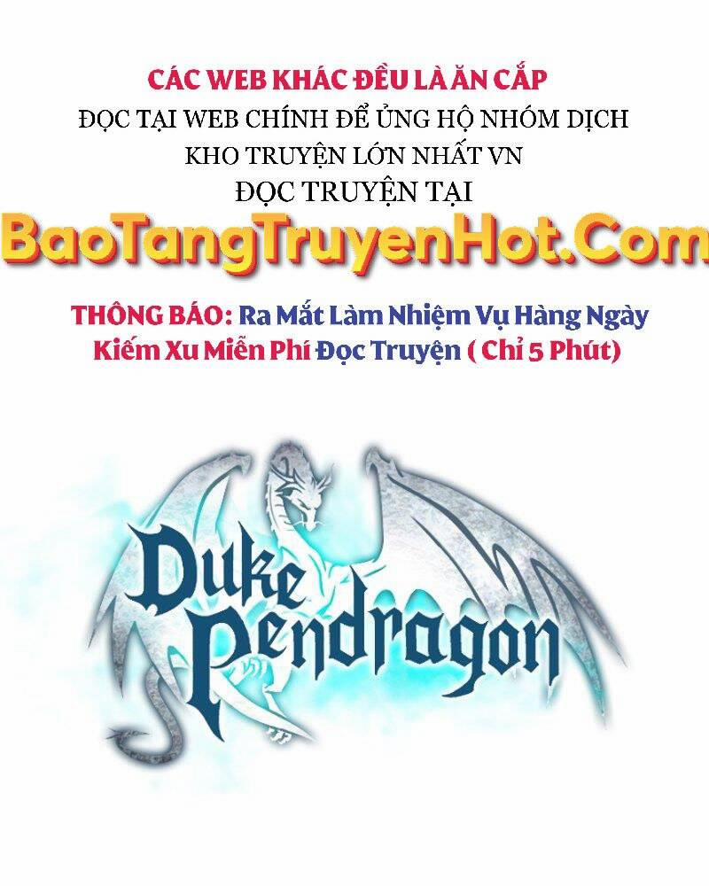 Công Tước Bạch Long 48 trang 0